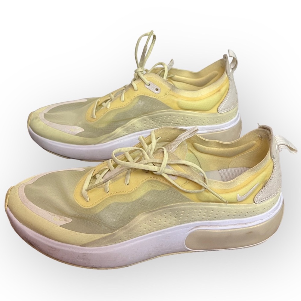 Nike Air Max Dia LX Size 11.5